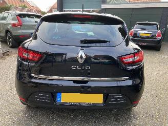 Renault Clio 0.9 TCe Limited picture 12