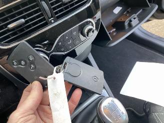 Renault Clio 0.9 TCe Limited picture 30