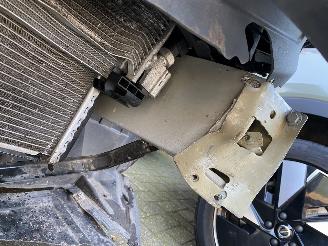 Mercedes Sprinter 3151.9  CDi L2 WB 367 cm Pro HD picture 28