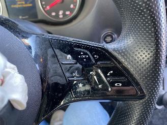 Mercedes Sprinter 3151.9  CDi L2 WB 367 cm Pro HD picture 37