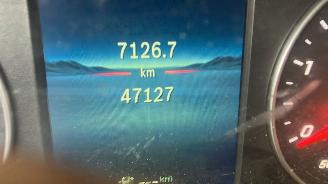 Mercedes Sprinter 3151.9  CDi L2 WB 367 cm Pro HD picture 56