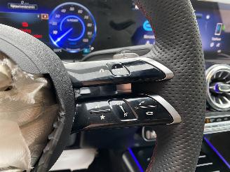 Mercedes EQA 250+ AMG Line Pano Limited 71 KWh picture 40