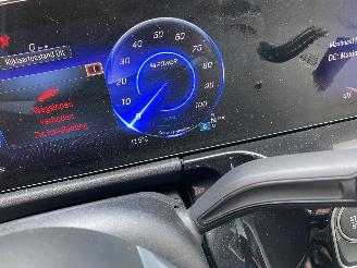 Mercedes EQA 250+ AMG Line Pano Limited 71 KWh picture 57