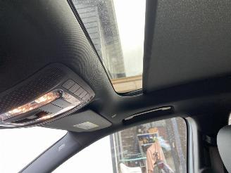 Mercedes EQA 250+ AMG Line Pano Limited 71 KWh picture 55