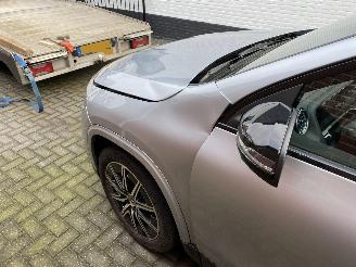 Mercedes EQA 250+ AMG Line Pano Limited 71 KWh picture 63