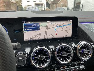 Mercedes EQA 250+ AMG Line Pano Limited 71 KWh picture 32