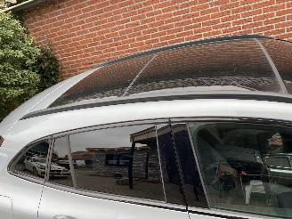 Mercedes EQA 250+ AMG Line Pano Limited 71 KWh picture 50