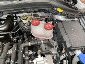 Mercedes EQA 250+ AMG Line Pano Limited 71 KWh picture 27