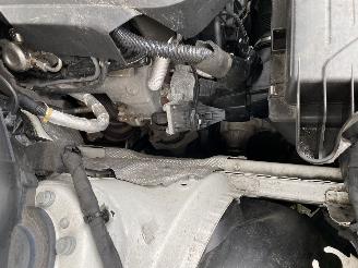 BMW 1-serie 118i 5drs picture 30