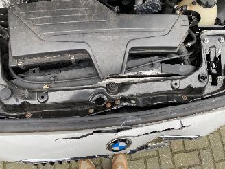 BMW 1-serie 118i 5drs picture 35