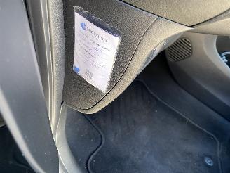 Peugeot 108 1.0 e-VTi Active picture 46