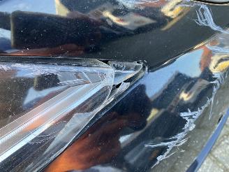 Seat Ibiza 1.0 EcoTSi Style 5drs VASTE PRIJS picture 13