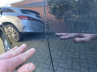 Seat Ibiza 1.0 EcoTSi Style 5drs VASTE PRIJS picture 12