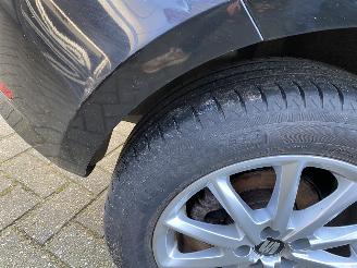 Seat Ibiza 1.0 EcoTSi Style 5drs VASTE PRIJS picture 16