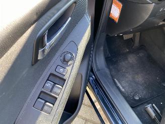 Mazda 2 Automaat 1.5 SkyActive-G GT-M picture 16