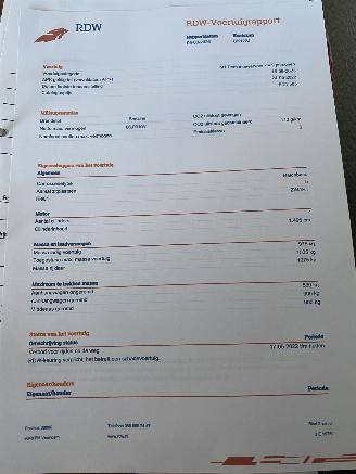 Mazda 2 Automaat 1.5 SkyActive-G GT-M picture 35