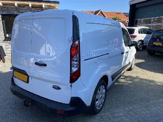 Ford Transit Connect L2. Trend 1.5 Eco-Blue picture 25