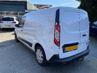 Ford Transit Connect L2. Trend 1.5 Eco-Blue picture 28