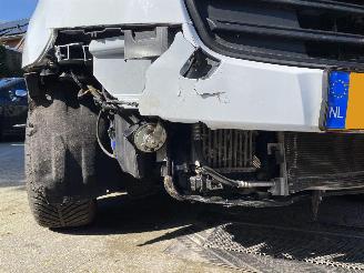 Ford Transit Connect L2. Trend 1.5 Eco-Blue picture 17