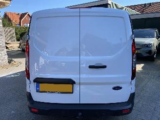 Ford Transit Connect L2. Trend 1.5 Eco-Blue picture 26