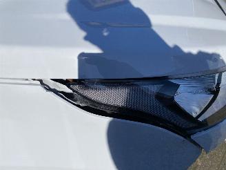 Ford Transit Connect L2. Trend 1.5 Eco-Blue picture 13