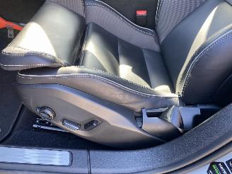 Volvo V-60 2.0 B4 Plus Bright Mild Hybrid picture 32