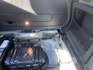 Volvo V-60 2.0 B4 Plus Bright Mild Hybrid VASTE PRIJS picture 48