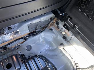 Volvo V-60 2.0 B4 Plus Bright Mild Hybrid picture 55