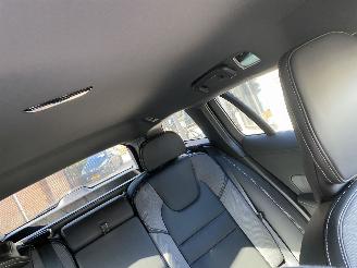 Volvo V-60 2.0 B4 Plus Bright Mild Hybrid VASTE PRIJS picture 24