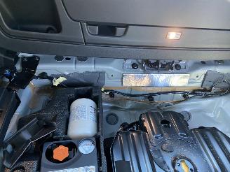 Volvo V-60 2.0 B4 Plus Bright Mild Hybrid picture 53