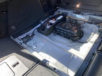 Volvo V-60 2.0 B4 Plus Bright Mild Hybrid picture 49