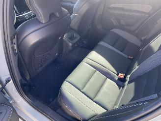 Volvo V-60 2.0 B4 Plus Bright Mild Hybrid picture 30