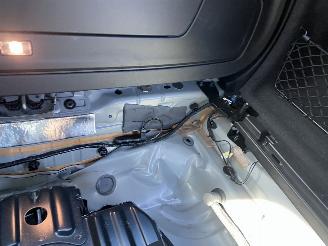 Volvo V-60 2.0 B4 Plus Bright Mild Hybrid picture 57