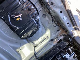 Volvo V-60 2.0 B4 Plus Bright Mild Hybrid VASTE PRIJS picture 52