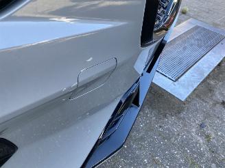 Volvo V-60 2.0 B4 Plus Bright Mild Hybrid picture 31