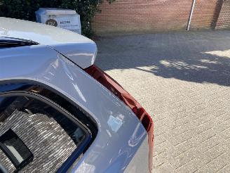 Volvo V-60 2.0 B4 Plus Bright Mild Hybrid picture 38