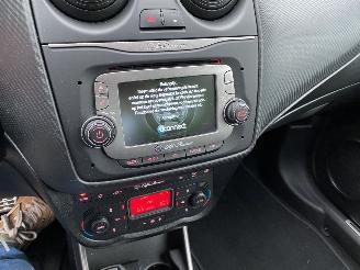 Alfa Romeo MiTo 0.9 TwinAir Eco Super 71485km picture 24