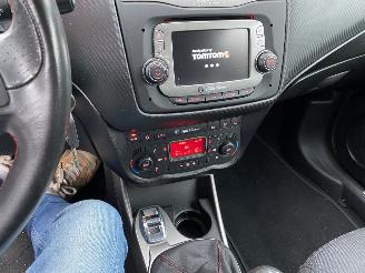 Alfa Romeo MiTo 0.9 TwinAir Eco Super 71485km picture 22
