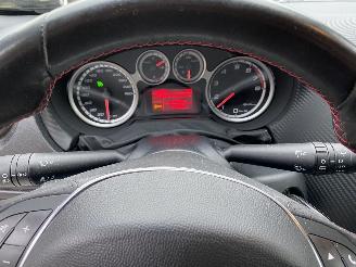 Alfa Romeo MiTo 0.9 TwinAir Eco Super 71485km picture 21