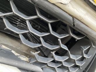 Alfa Romeo MiTo 0.9 TwinAir Eco Super 71485km picture 8