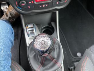 Alfa Romeo MiTo 0.9 TwinAir Eco Super 71485km picture 17