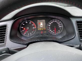 Seat Leon 1.8 FR Dsg HB Pano Leer picture 10