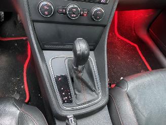 Seat Leon 1.8 FR Dsg HB Pano Leer picture 9