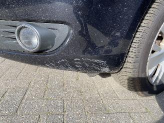 Volkswagen Golf plus 1,2 Tsi 63 KW Life Navi picture 31