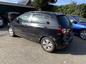 Volkswagen Golf plus 1,2 Tsi 63 KW Life Navi picture 30