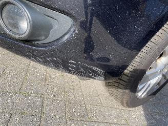 Volkswagen Golf plus 1,2 Tsi 63 KW Life Navi picture 32