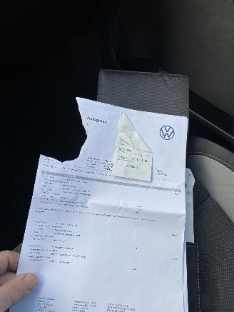 Volkswagen Golf plus 1,2 Tsi 63 KW Life Navi picture 53