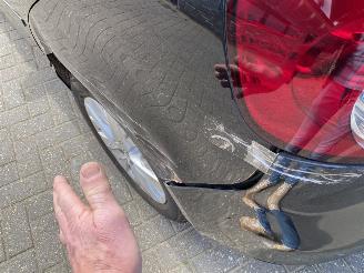 Volkswagen Golf plus 1,2 Tsi 63 KW Life Navi picture 14