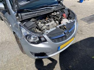 Opel Karl / VIVA 1.0 ecoFlex Edition Vaste Prijs picture 7