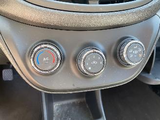 Opel Karl / VIVA 1.0 ecoFlex Edition Vaste Prijs picture 22